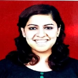 Mrs. Deepika Baber